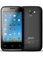 Best available price of Plum Axe II in Haiti