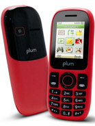 Best available price of Plum Bar 3G in Haiti