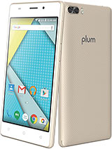 Best available price of Plum Compass LTE in Haiti