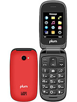 Best available price of Plum Flipper 2 in Haiti