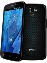 Best available price of Plum Might LTE in Haiti