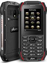 Best available price of Plum Ram 6 in Haiti