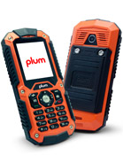 Best available price of Plum Ram in Haiti