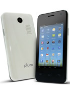 Best available price of Plum Sync in Haiti