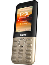 Best available price of Plum Tag 3G in Haiti