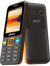 Best available price of Plum Tag 2 3G in Haiti