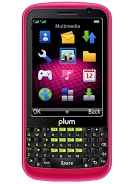 Best available price of Plum Tracer II in Haiti