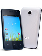 Best available price of Plum Trigger Z104 in Haiti