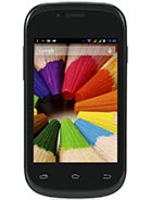 Best available price of Plum Sync 3-5 in Haiti