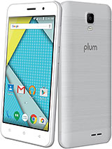 Best available price of Plum Compass 2 in Haiti