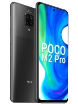 Xiaomi Poco M4 Pro 5G at Haiti.mymobilemarket.net