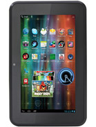Best available price of Prestigio MultiPad 7-0 Prime 3G in Haiti
