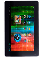 Best available price of Prestigio MultiPad 7-0 Ultra in Haiti