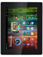 Best available price of Prestigio MultiPad Note 8-0 3G in Haiti