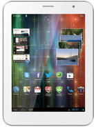 Best available price of Prestigio MultiPad 4 Ultimate 8-0 3G in Haiti