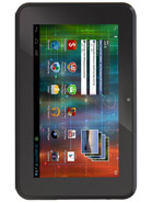 Best available price of Prestigio MultiPad 7-0 Prime Duo 3G in Haiti