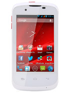 Best available price of Prestigio MultiPhone 3540 Duo in Haiti