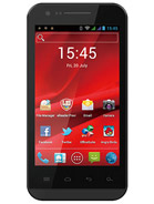 Best available price of Prestigio MultiPhone 4040 Duo in Haiti