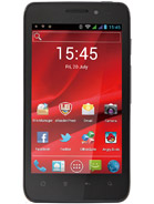 Best available price of Prestigio MultiPhone 4300 Duo in Haiti
