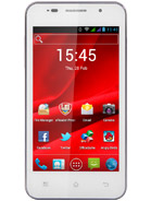 Best available price of Prestigio MultiPhone 4322 Duo in Haiti
