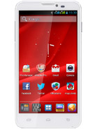 Best available price of Prestigio MultiPhone 5300 Duo in Haiti