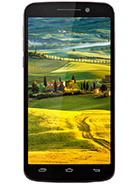 Best available price of Prestigio MultiPhone 7600 Duo in Haiti