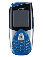 Best available price of Pantech GB300 in Haiti
