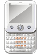 Best available price of Micromax Q55 Bling in Haiti