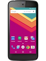 Best available price of QMobile A1 in Haiti