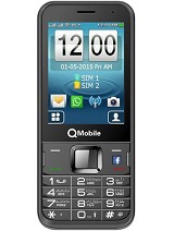 Best available price of QMobile Explorer 3G in Haiti