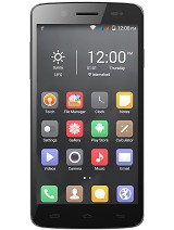 Best available price of QMobile Linq L10 in Haiti