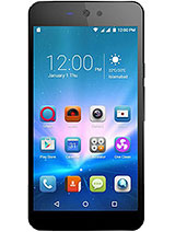 Best available price of QMobile Linq L15 in Haiti