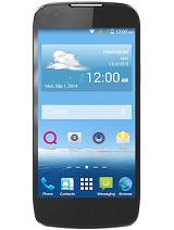 Best available price of QMobile Linq X300 in Haiti
