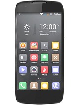 Best available price of QMobile Linq X70 in Haiti