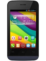 Best available price of QMobile Noir A110 in Haiti