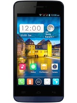 Best available price of QMobile Noir A120 in Haiti