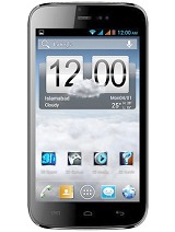 Best available price of QMobile Noir A15 3D in Haiti