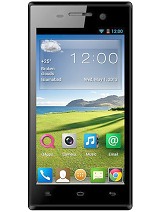 Best available price of QMobile Noir A500 in Haiti