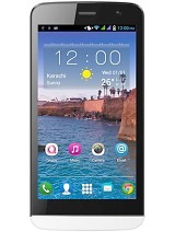 Best available price of QMobile Noir A550 in Haiti