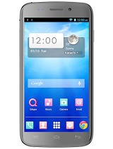 Best available price of QMobile Noir A750 in Haiti