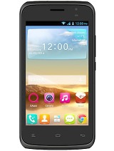 Best available price of QMobile Noir A8i in Haiti