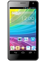 Best available price of QMobile Noir A950 in Haiti