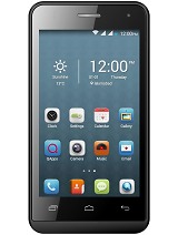 Best available price of QMobile T200 Bolt in Haiti