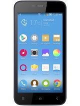 Best available price of QMobile Noir X350 in Haiti