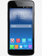 Best available price of QMobile Noir X500 in Haiti