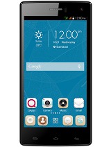 Best available price of QMobile Noir X550 in Haiti