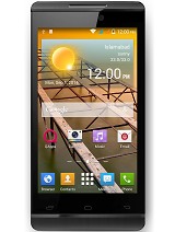 Best available price of QMobile Noir X60 in Haiti
