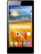 Best available price of QMobile Noir X700 in Haiti
