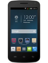 Best available price of QMobile Noir X80 in Haiti