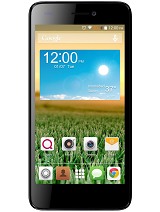 Best available price of QMobile Noir X800 in Haiti